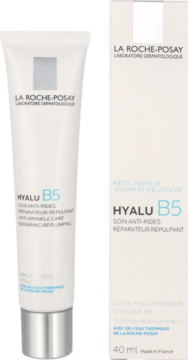 Image du produit La Roche Posay Hyalu B5 (40 ml)