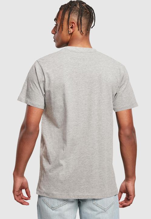 Actual product image Mister Tee Today Was A Good Day Tee - 89247 (M, L)
