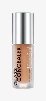 Produktbild Rodial Glass Concealer (3)