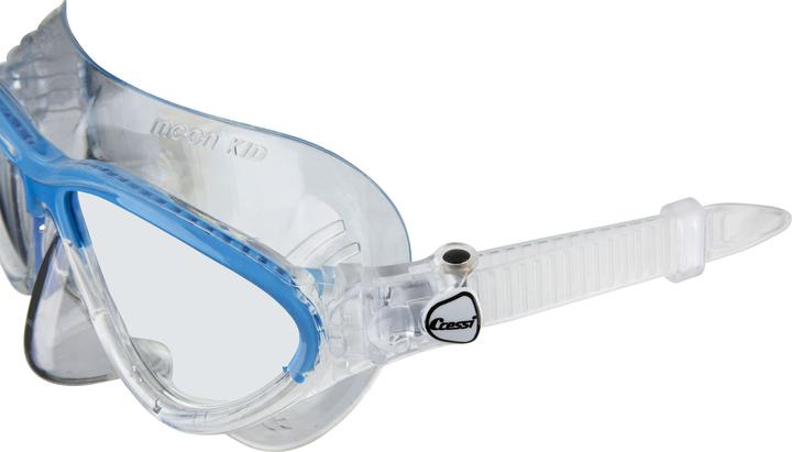 Image du produit Cressi Moon