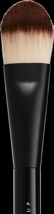 Actual product image NYX Professional Make-Up Pro Brush - Flat Foundation Brush (Foundation)