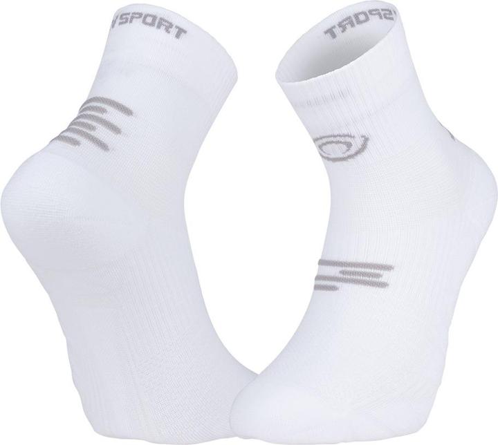 white/grey