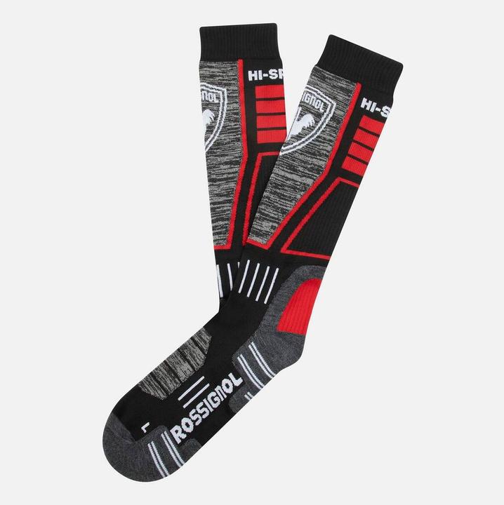 Produktbild Rossignol High Speed Socken (M)