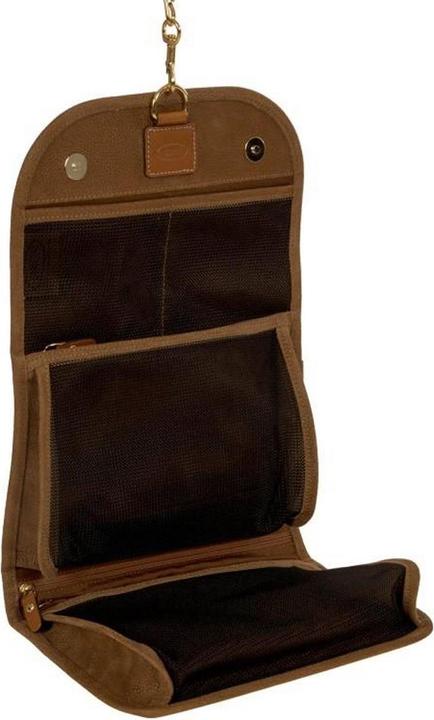 Produktbild Brics Necessaire LIFE (3 l)