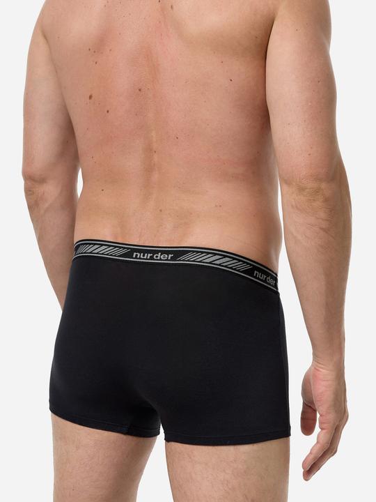 Produktbild Nur Der Retroshorts Everyday Flex (XXL, 4er Pack)