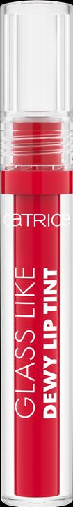 Catrice Glass Like Dewy Lip Tint