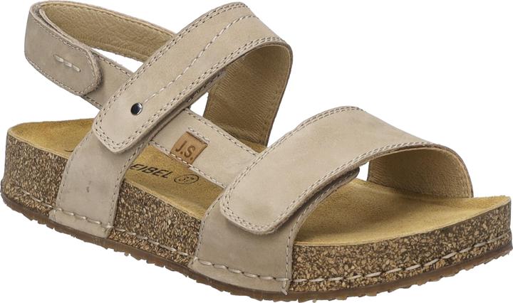 Produktbild Josef Seibel 64902-381 (40)