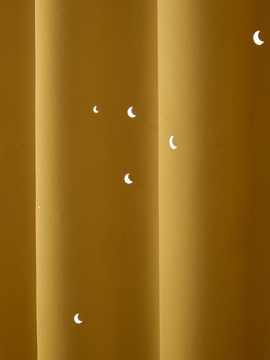 Immagine prodotto Vertbaudet Preliminare (135 x 240 cm)