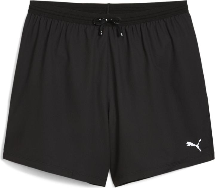 Immagine prodotto Puma M Run Ultraweave 5" Short (XL)