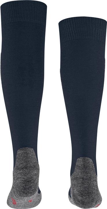 Actual product image Falke Active Ski Kids Knee-high Socks (31 - 34)