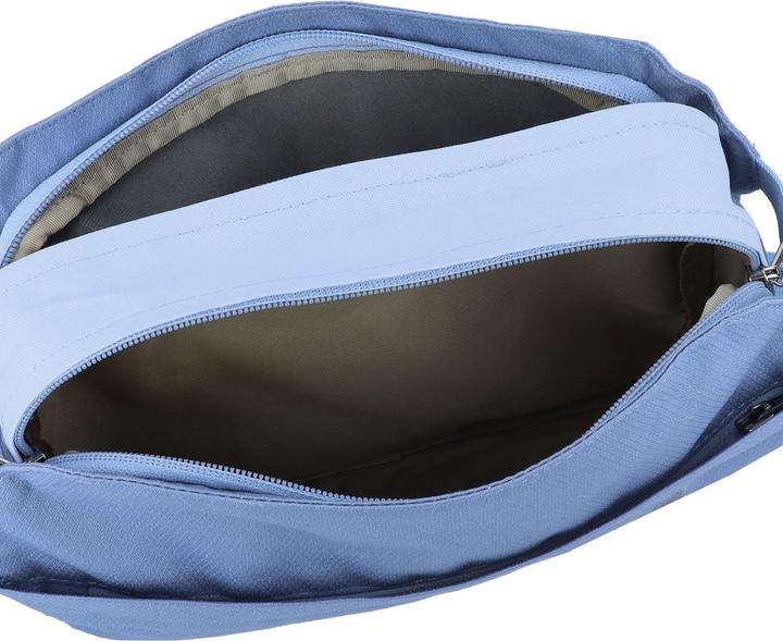 Actual product image Deuter Passway 2