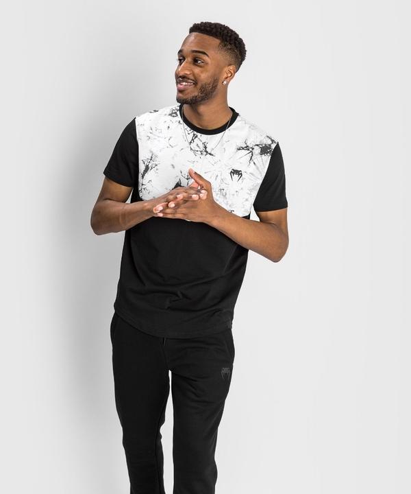Immagine prodotto Venum Laser T-Shirt (S)