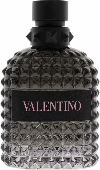 Immagine prodotto Valentino Nato a Roma (Eau de toilette, 100 ml)