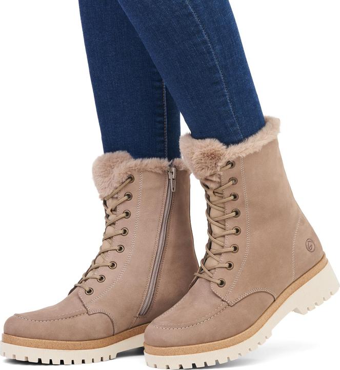 Actual product image Remonte Ankle boot (38)