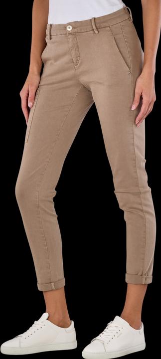 Produktbild MAC Jeans 10020961 (W27)