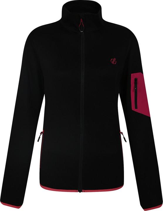 Image du produit Dare2b - Veste polaire MOUNTAIN SERIES - Femme (34 D)