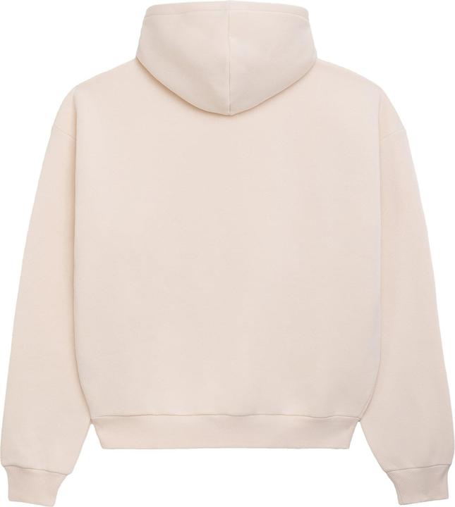 Image du produit Prohibited Sweat à capuche surdimensionné - 126627 (XXL)