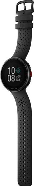 Produktbild Polar Pacer Pro (45 mm)