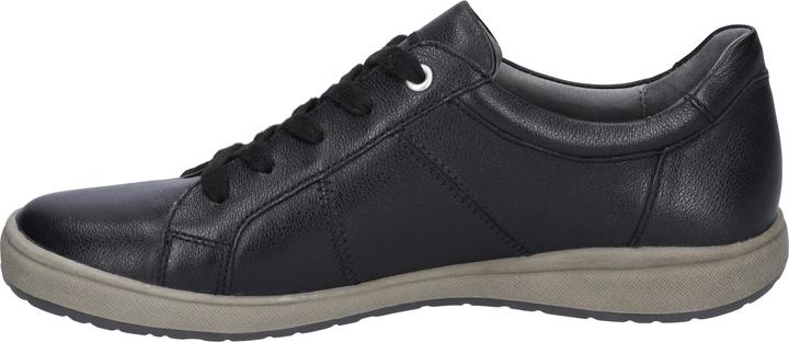 Image du produit Josef Seibel 67742-133 (38)