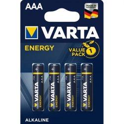 Immagine prodotto Varta Energy (1 pz., AAA, 1200 mAh)