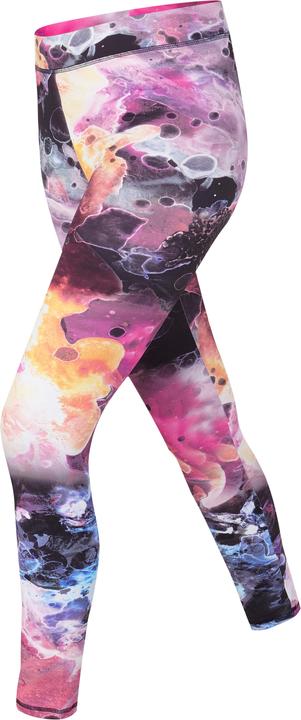 Image du produit Venice Beach Gun (XS)