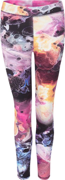 Image du produit Venice Beach Gun (XS)