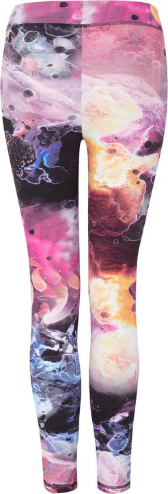 Image du produit Venice Beach Gun (XS)