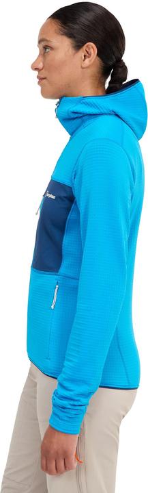 Actual product image Berghaus Ridge-Hiker (36, S)