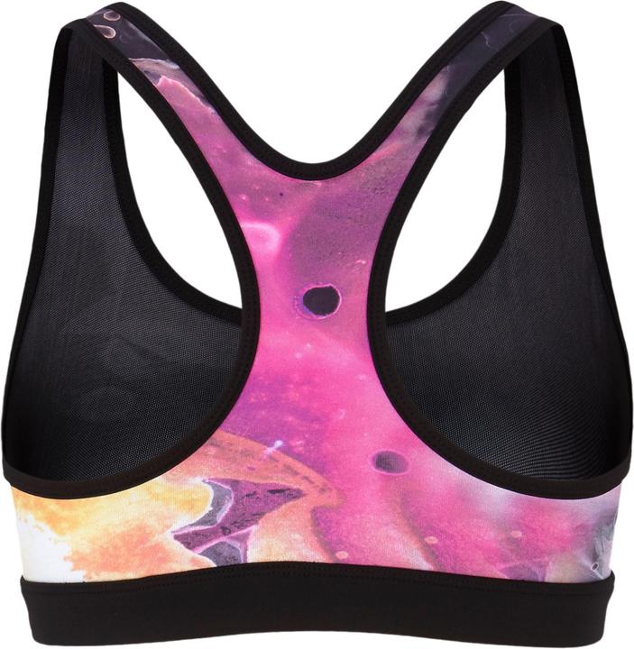 Image du produit Venice Beach Gill Sport Top (XS)