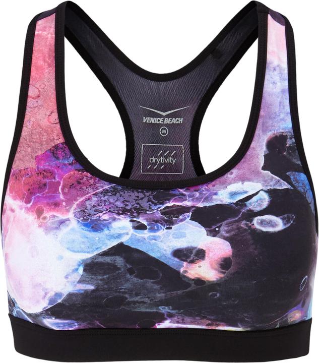 Image du produit Venice Beach Gill Sport Top (XS)