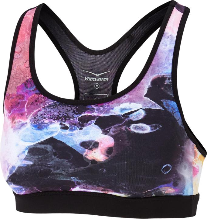 Image du produit Venice Beach Gill Sport Top (XS)