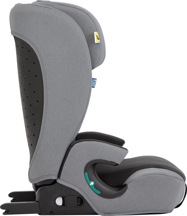 Image du produit Graco Energi i-Size R129 (Siège pour enfant, Norme ECE R129/i-Size)