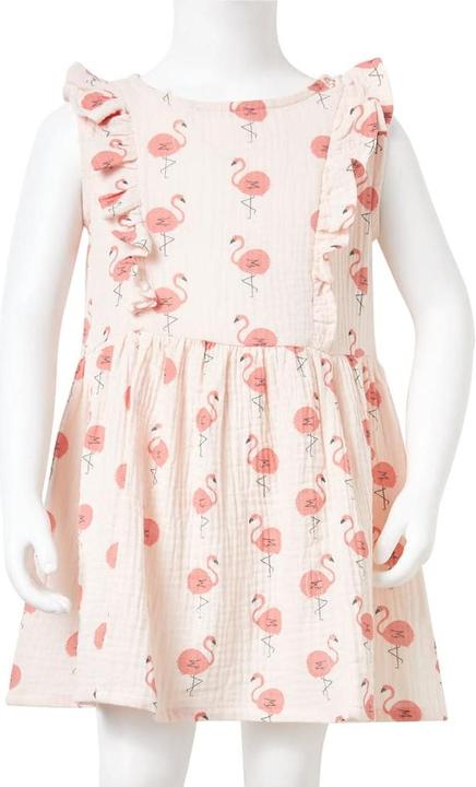 Image du produit VidaXL Jannine (92)