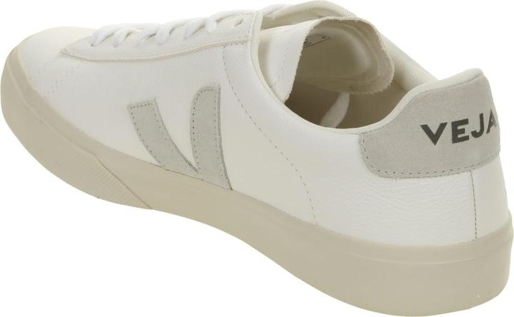 Actual product image Veja Campo (46)