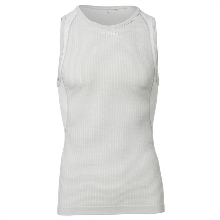 Produktbild Giro M Chrono SL Base Layer (L, XL)