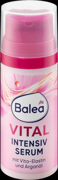 Produktbild dm Balea Serum Vital Intensiv (30 ml)