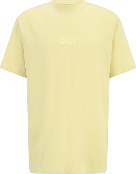 Immagine prodotto DEF Maglietta Roda - 86811 (M)