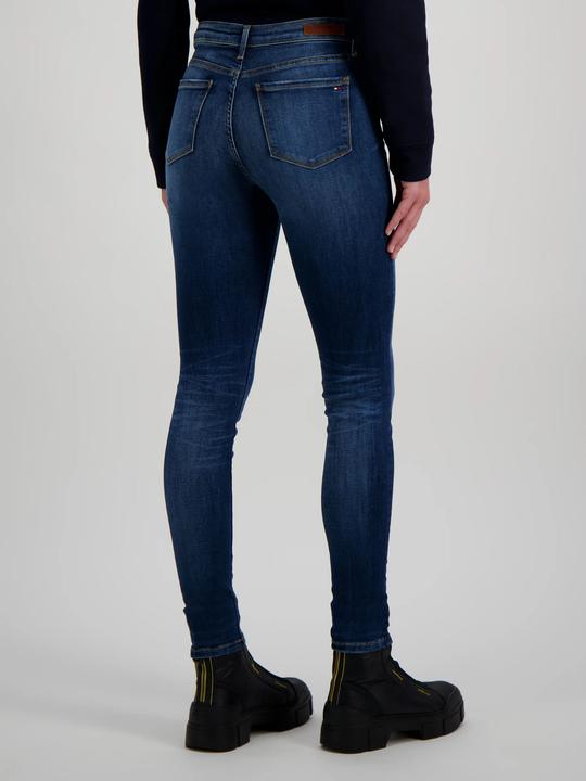 Produktbild Tommy Hilfiger Jeans Skinny Fit Jeans (W31/L30)