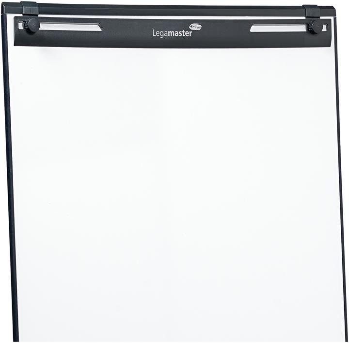 Produktbild Legamaster Economy (68 x 105 cm)