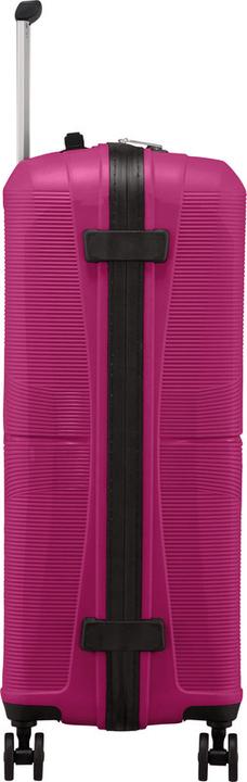 Actual product image American Tourister Trolley Airconic (67 l, M (50 - 90l))