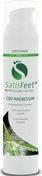 Produktbild Satisfeet CBD Magnesium Airless Disp 100 ml (Fusscrème & Fussgel, 100 ml)