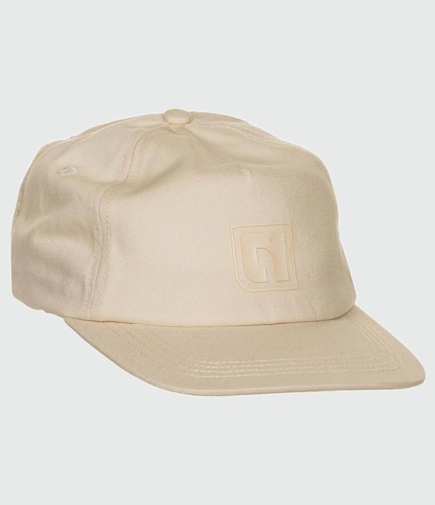 Image du produit Rukka TR Cap
