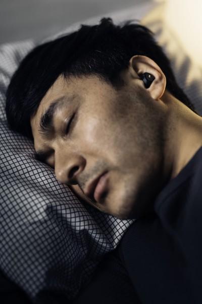 Image du produit QuietOn Sleep (1 x)