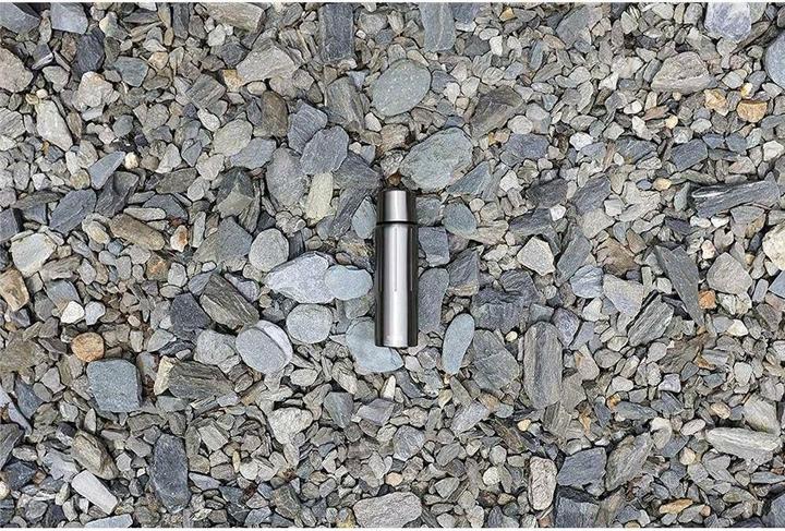 Produktbild Sigg Gemstone IBT (0.50 l)
