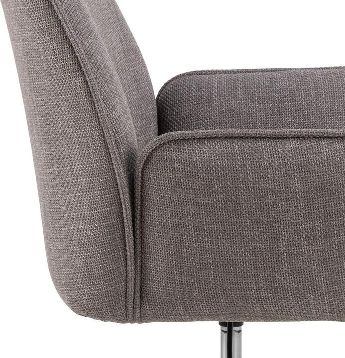 Actual product image Mid.You Glenda