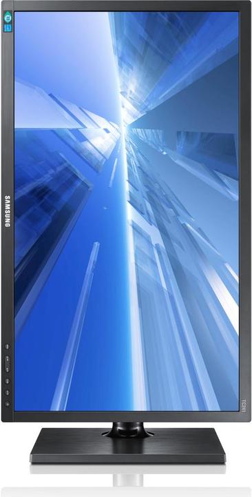 Produktbild Samsung Thin Client TC222W (GX-222, 4 GB, 32 GB)