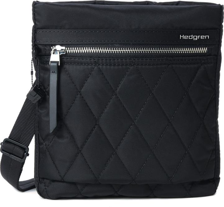 Hedgren Inner City Leonce Umhängetasche RFID 20 cm