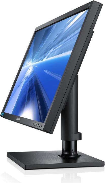 Produktbild Samsung Thin Client TC222W (GX-222, 4 GB, 32 GB)
