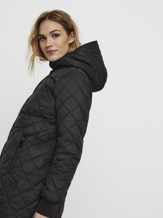 Produktbild Vero Moda Stepp Jacke (S)