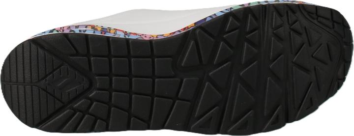 Image du produit Skechers Uno Ravaged Love (40)